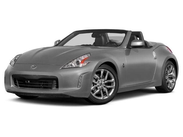 nissan 370z roadster 2015 JN1AZ4FH5FM430075 image nissan 370z roadster 2015 JN1AZ4FH5FM430075 image